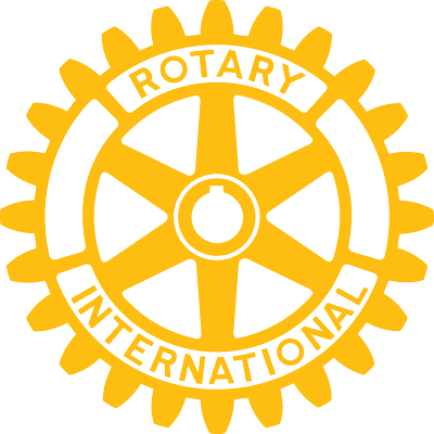 RotaryMoE_RGB_small